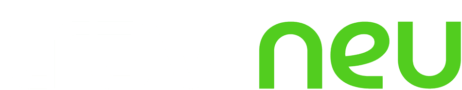 travlneu
